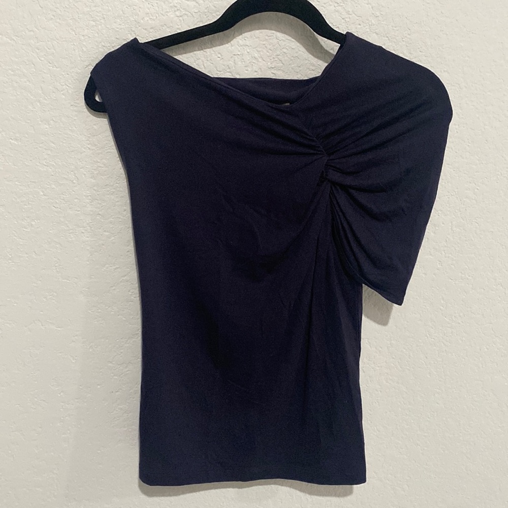 H&M Top